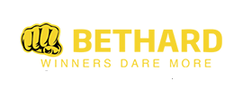 Bethard