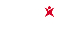 Betsafe