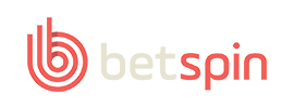 Betspin