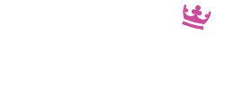 Casinoheroes