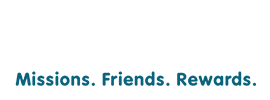 Casinoroom