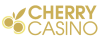 Cherry casino bonus