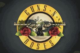 Guns N’ Roses