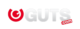 Guts