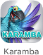 Karamba mobilapp