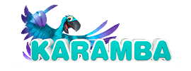 Karamba