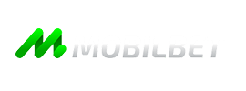 Mobilbet