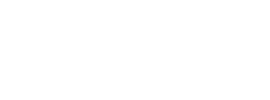 Nordicbet