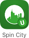 Unibet mobilapp