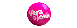 Vera & john