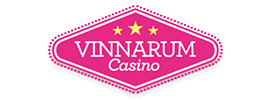 Vinnarum