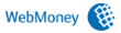 Webmoney